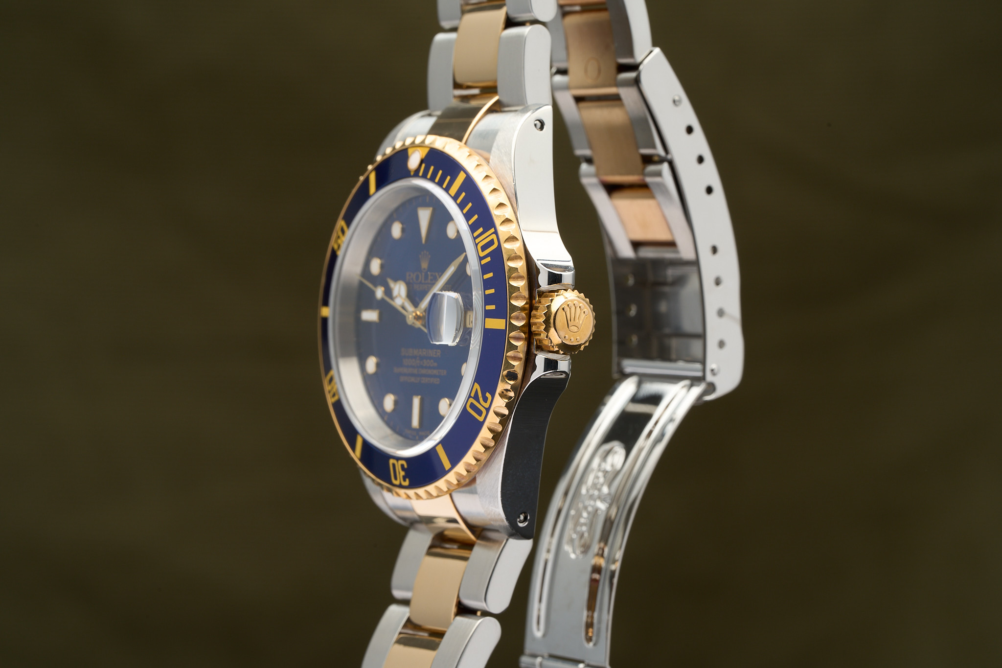 image-5