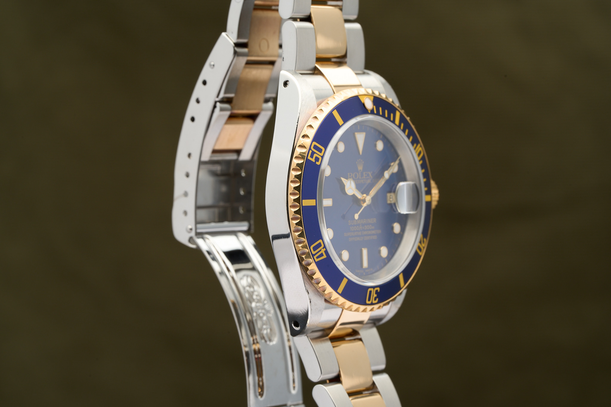 image-6