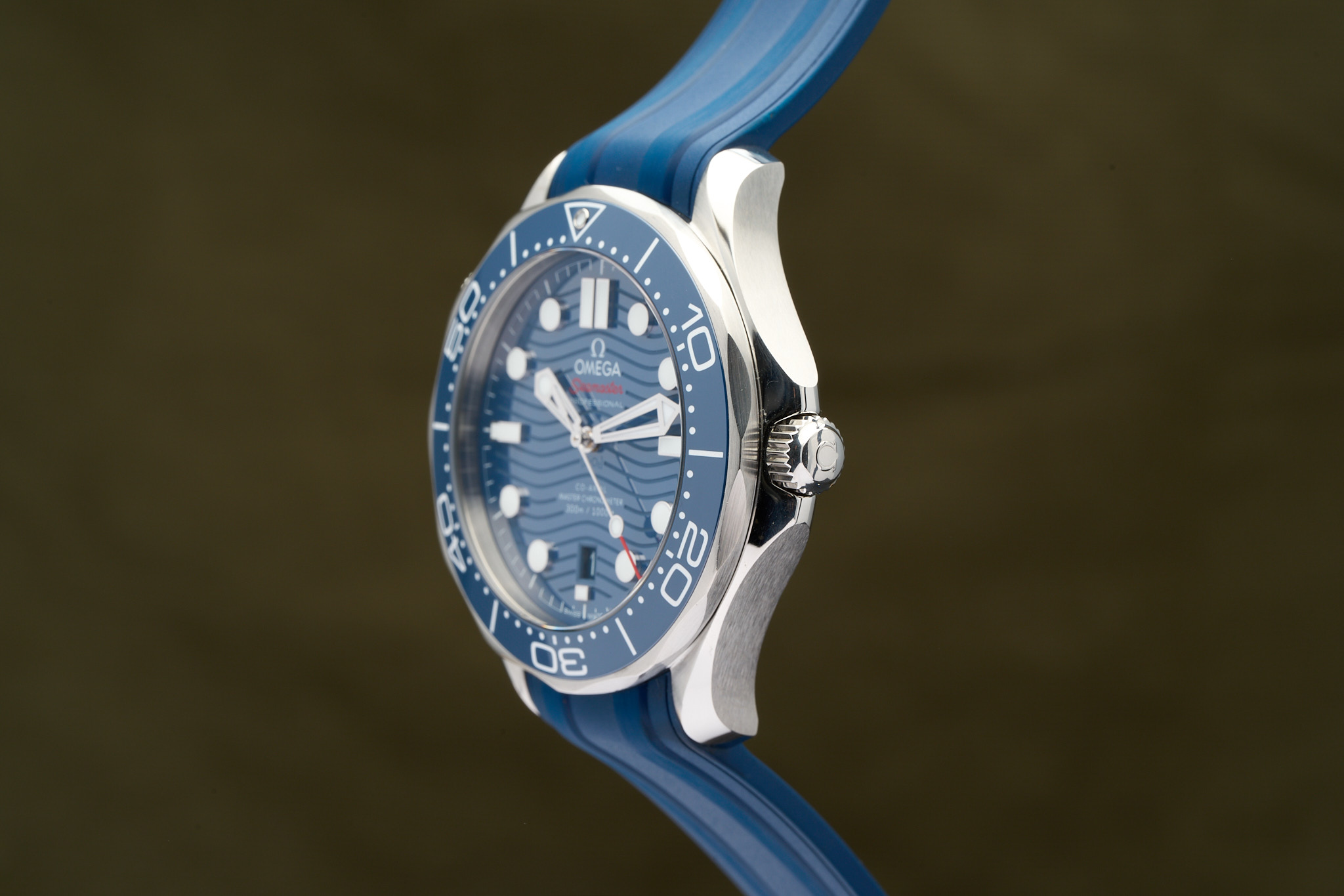image-5