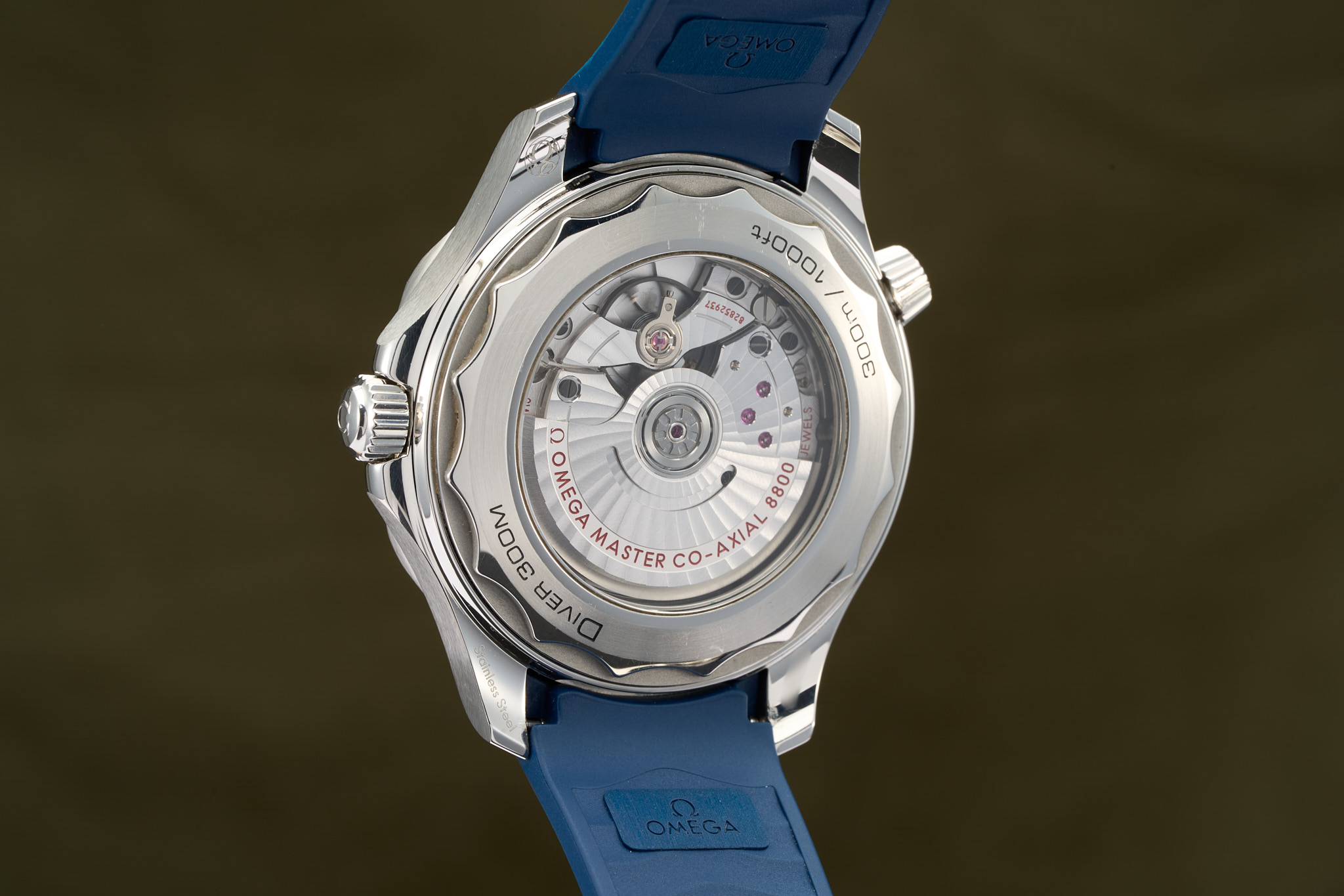 image-8