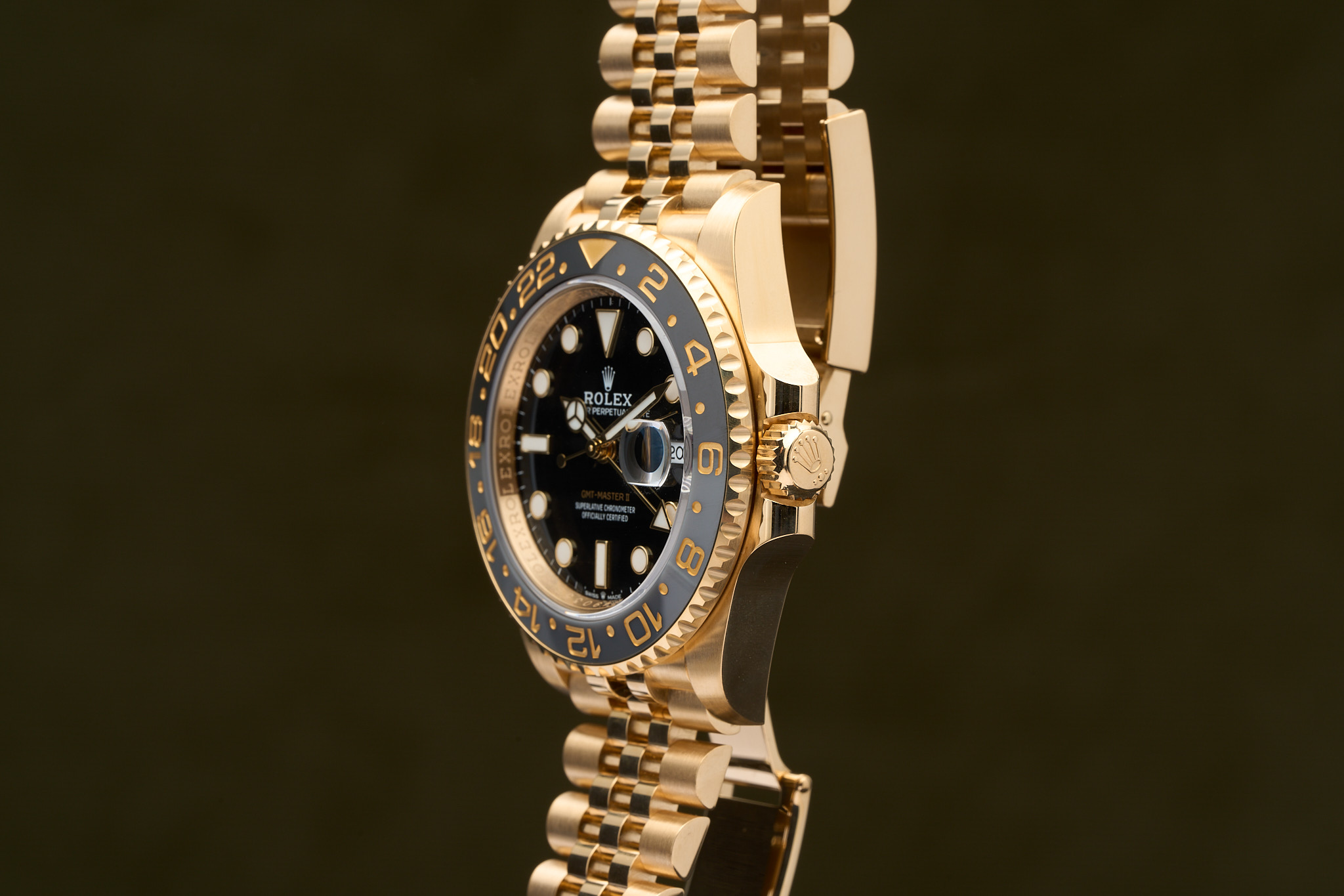image-5