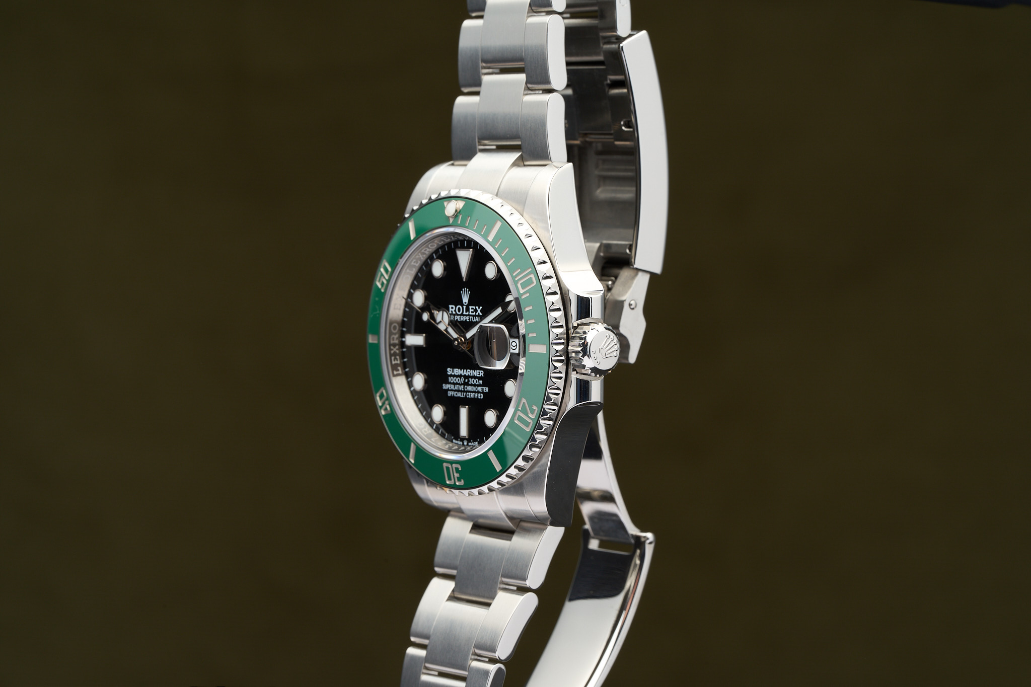 image-5