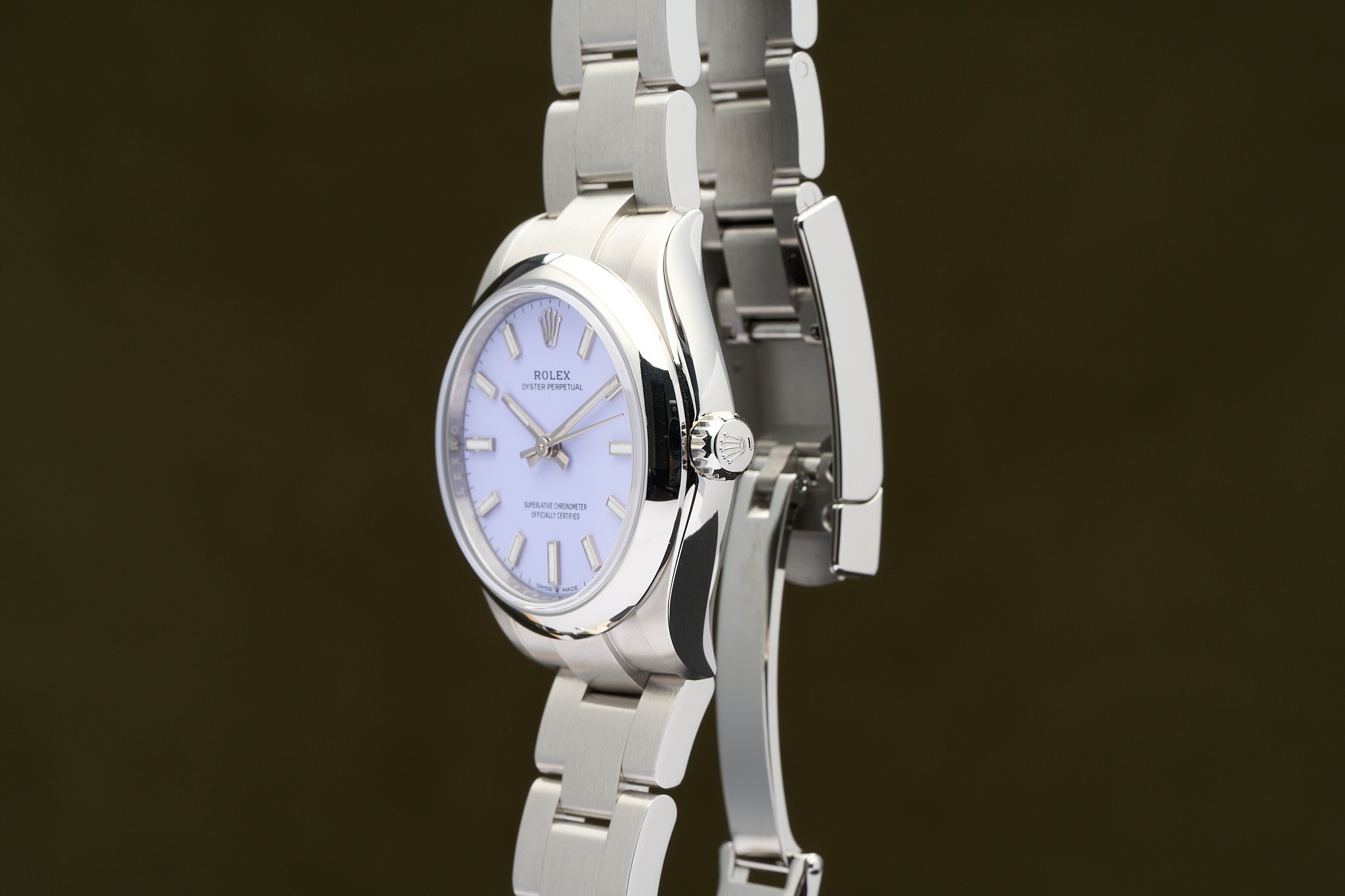 image-5