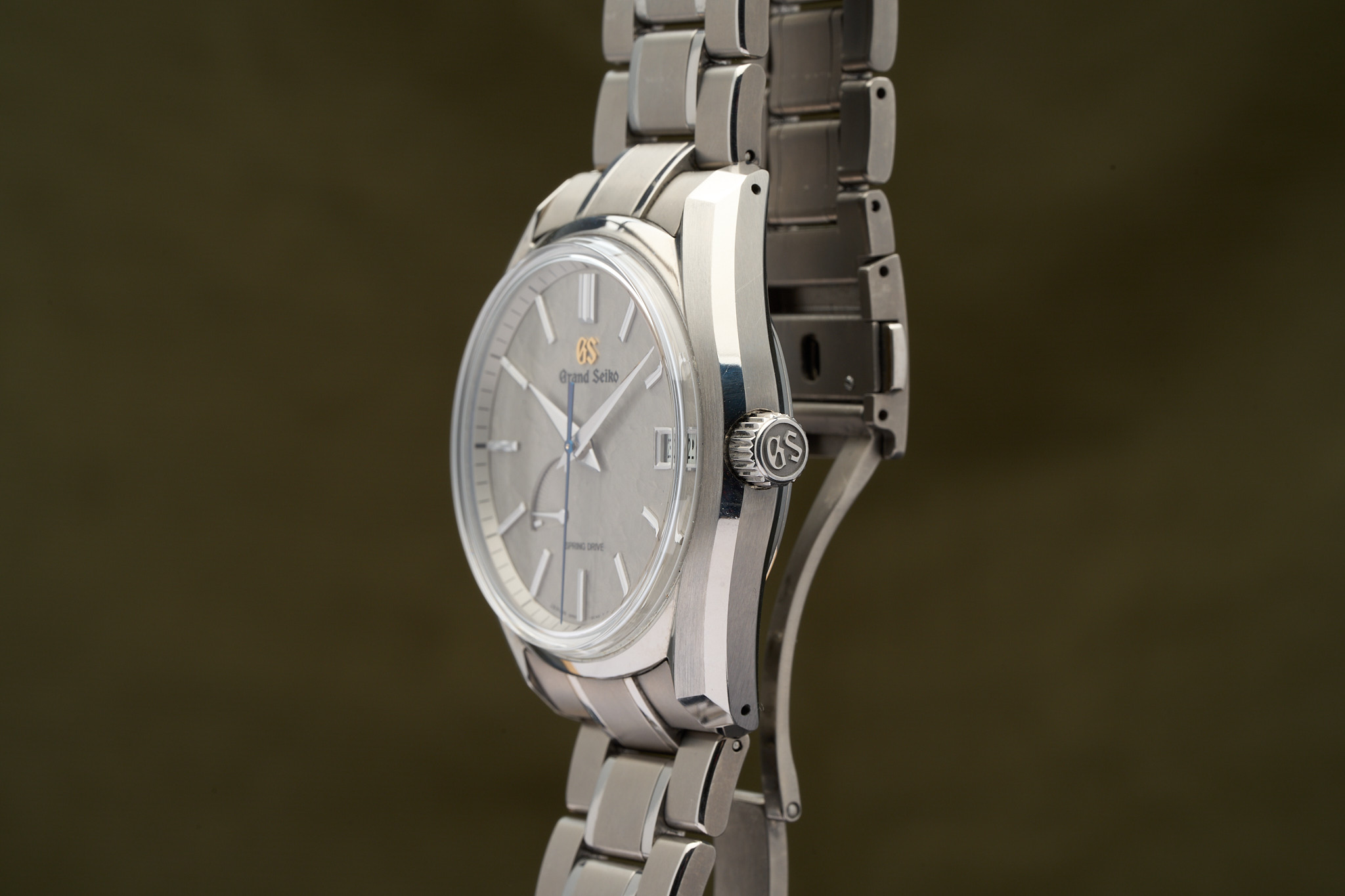 image-5