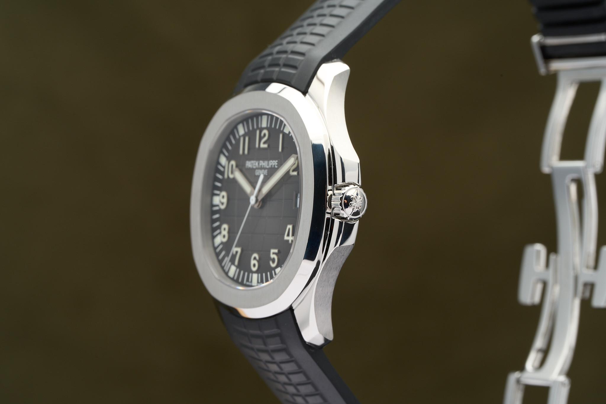 image-5