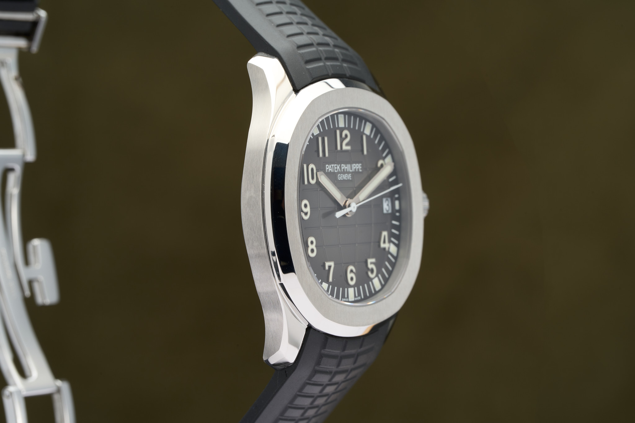 image-6