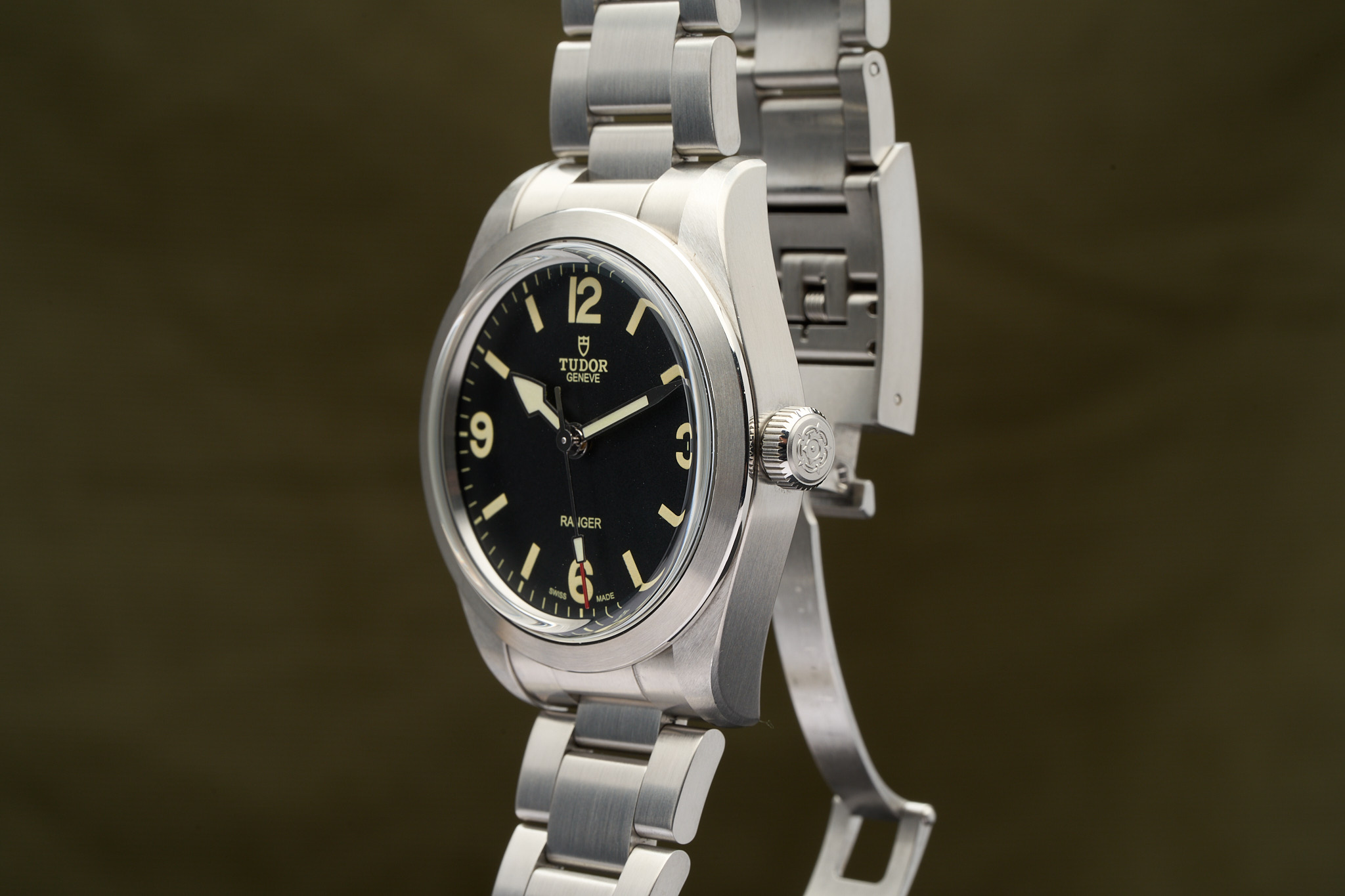 image-5
