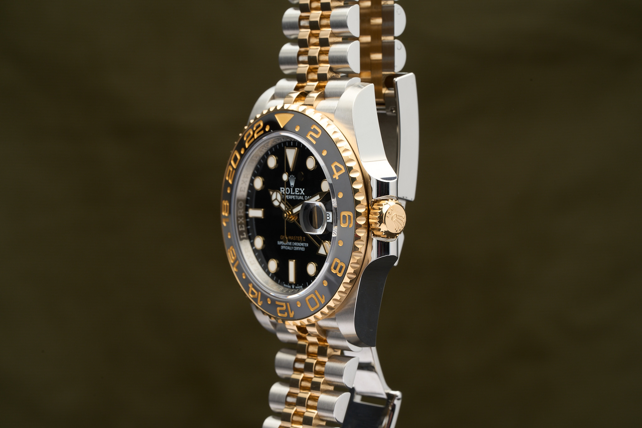 image-5