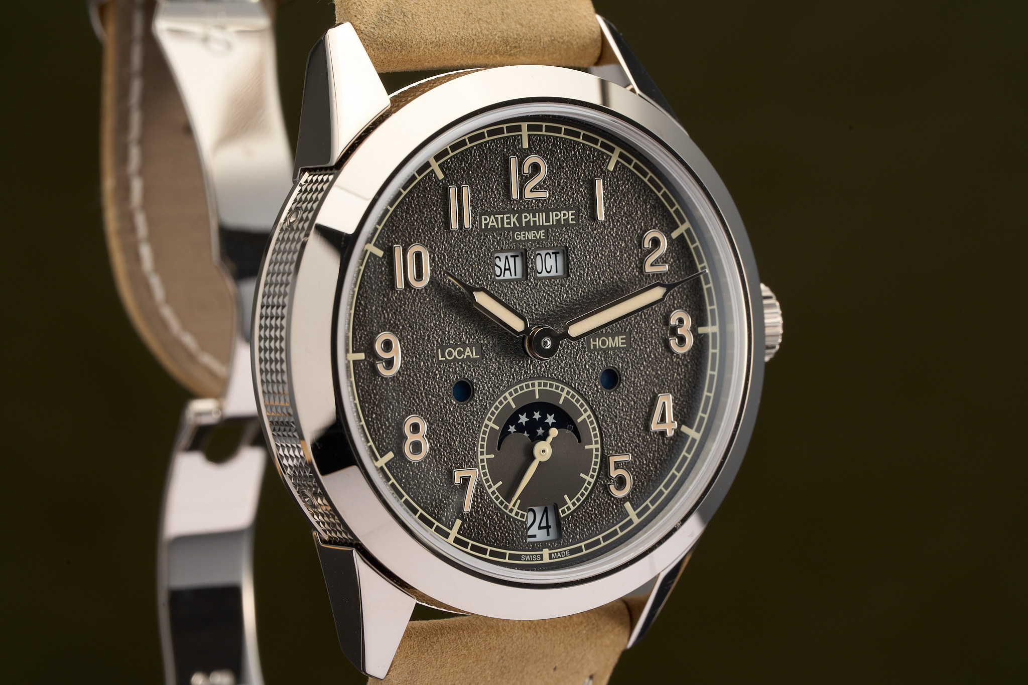 image-2