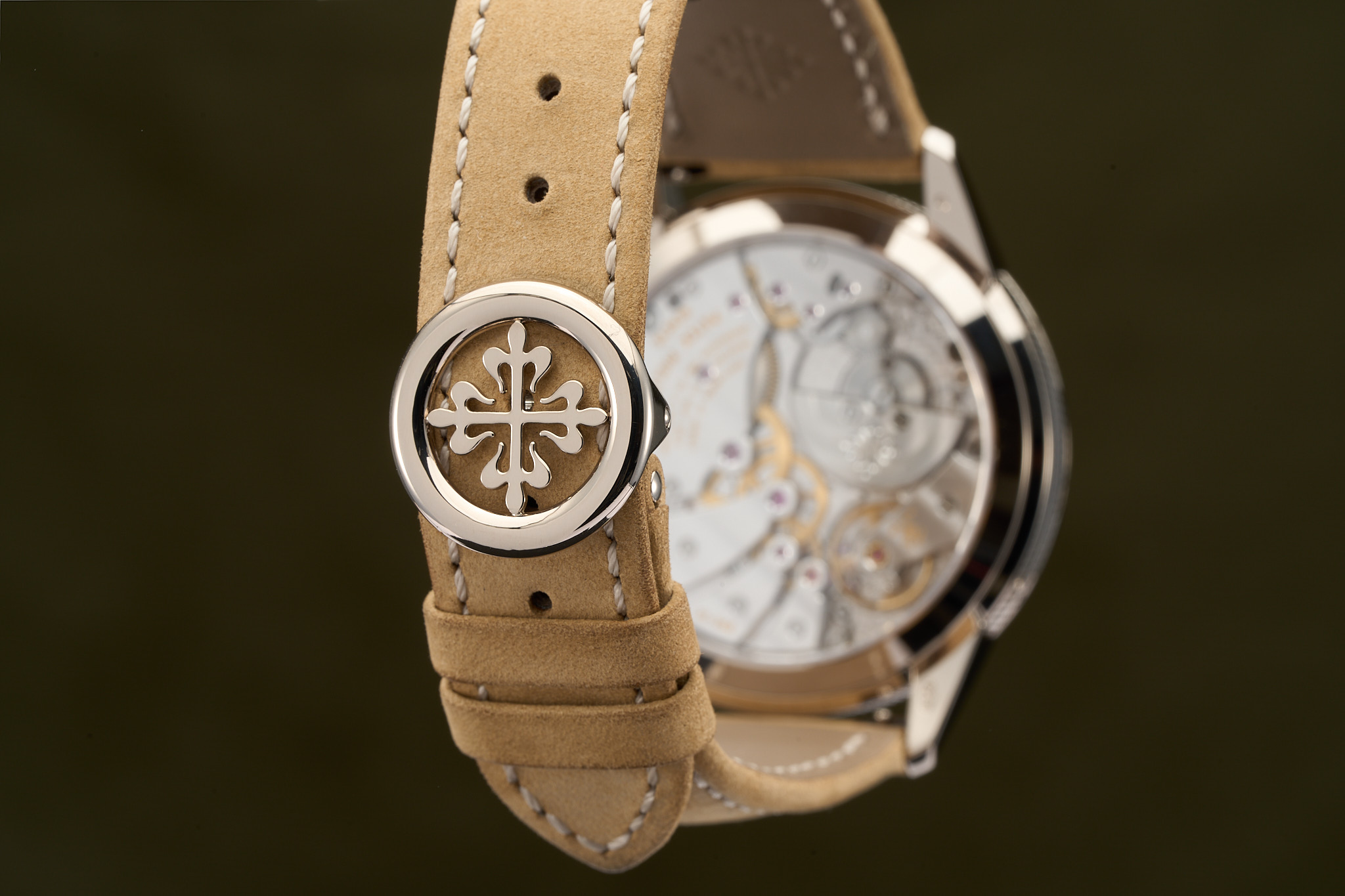 image-7