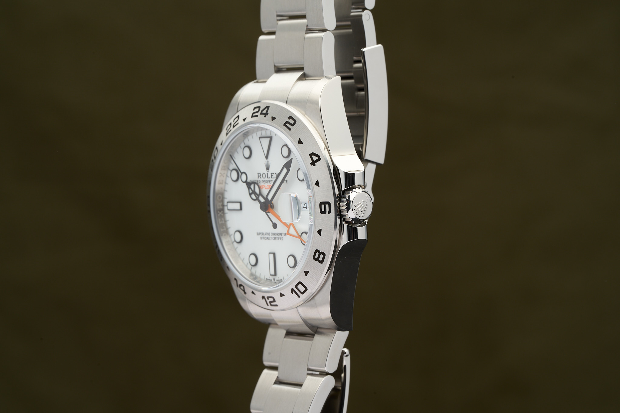 image-5