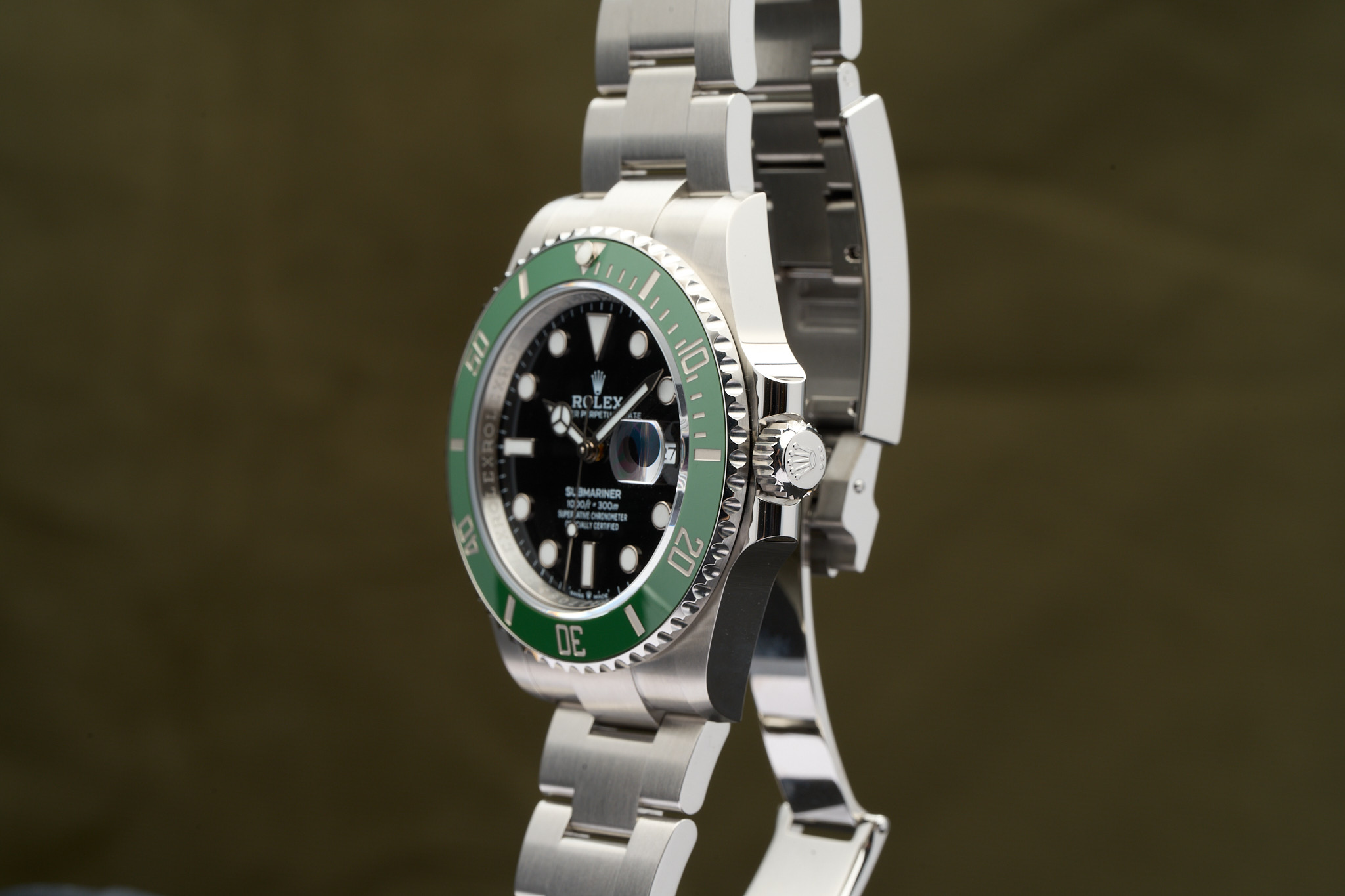 image-5