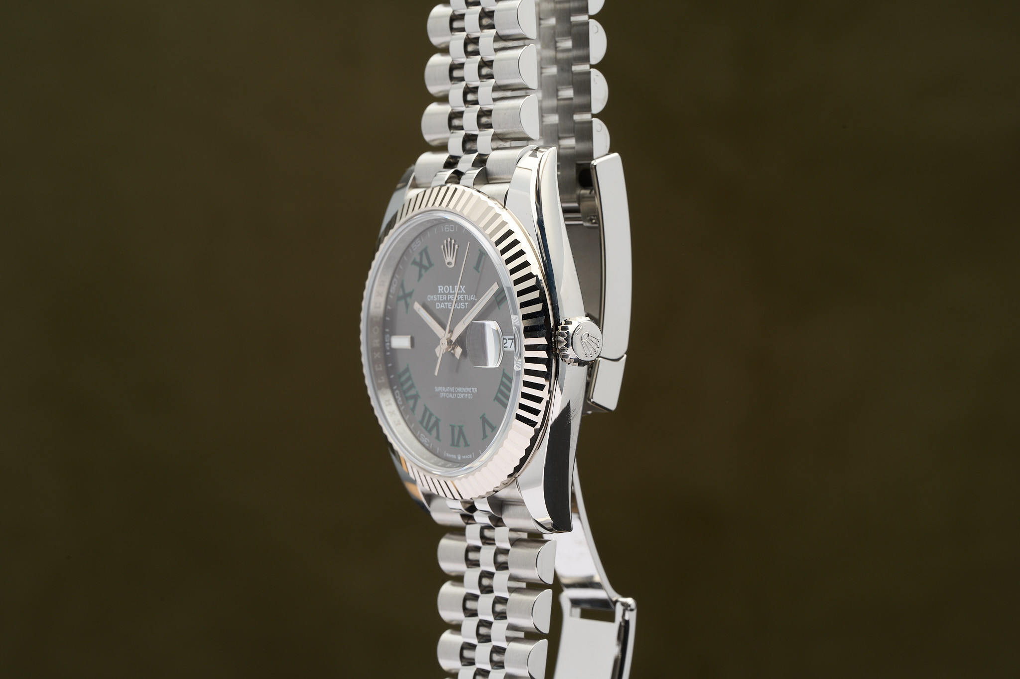 image-5