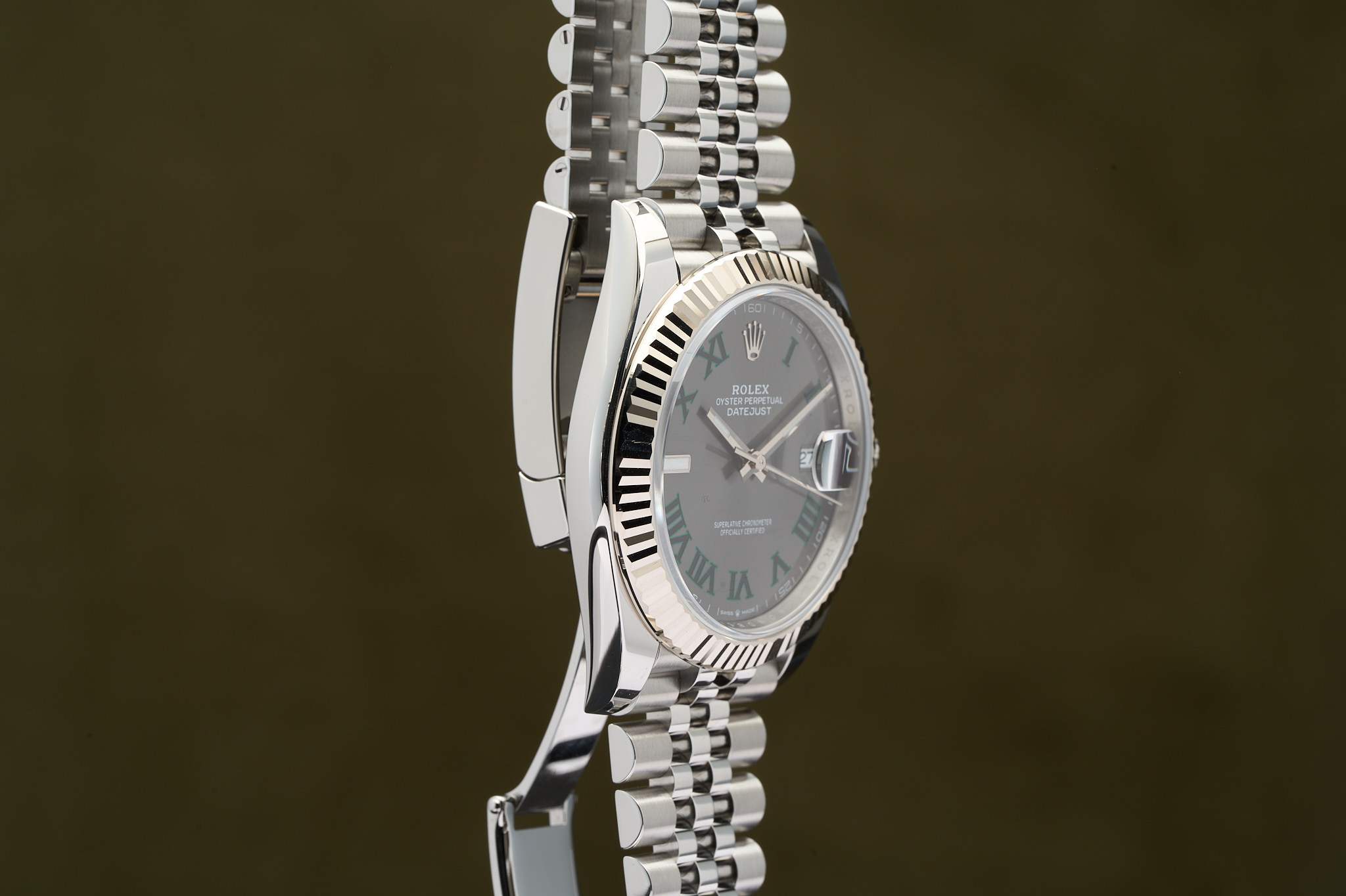 image-6