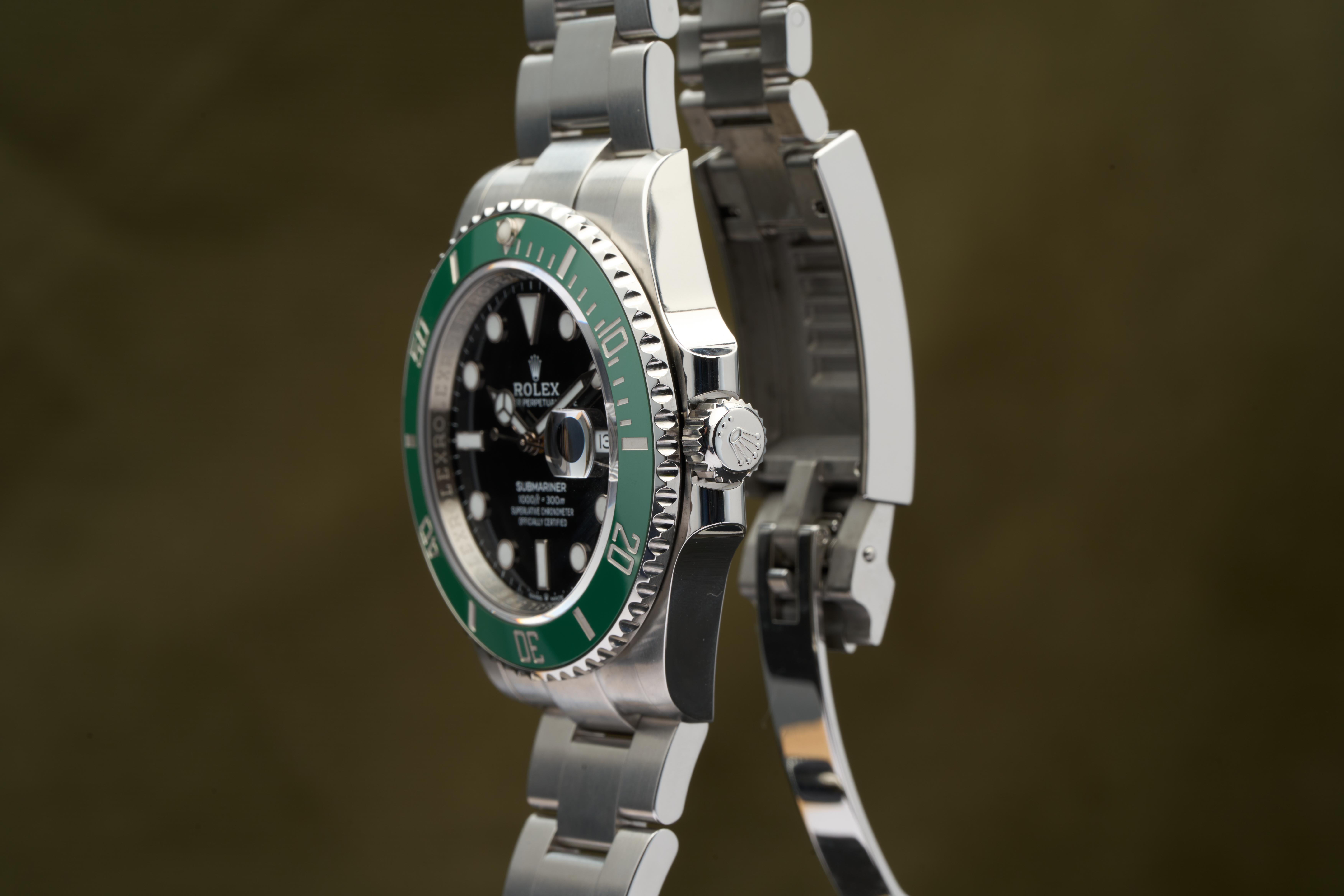 image-5