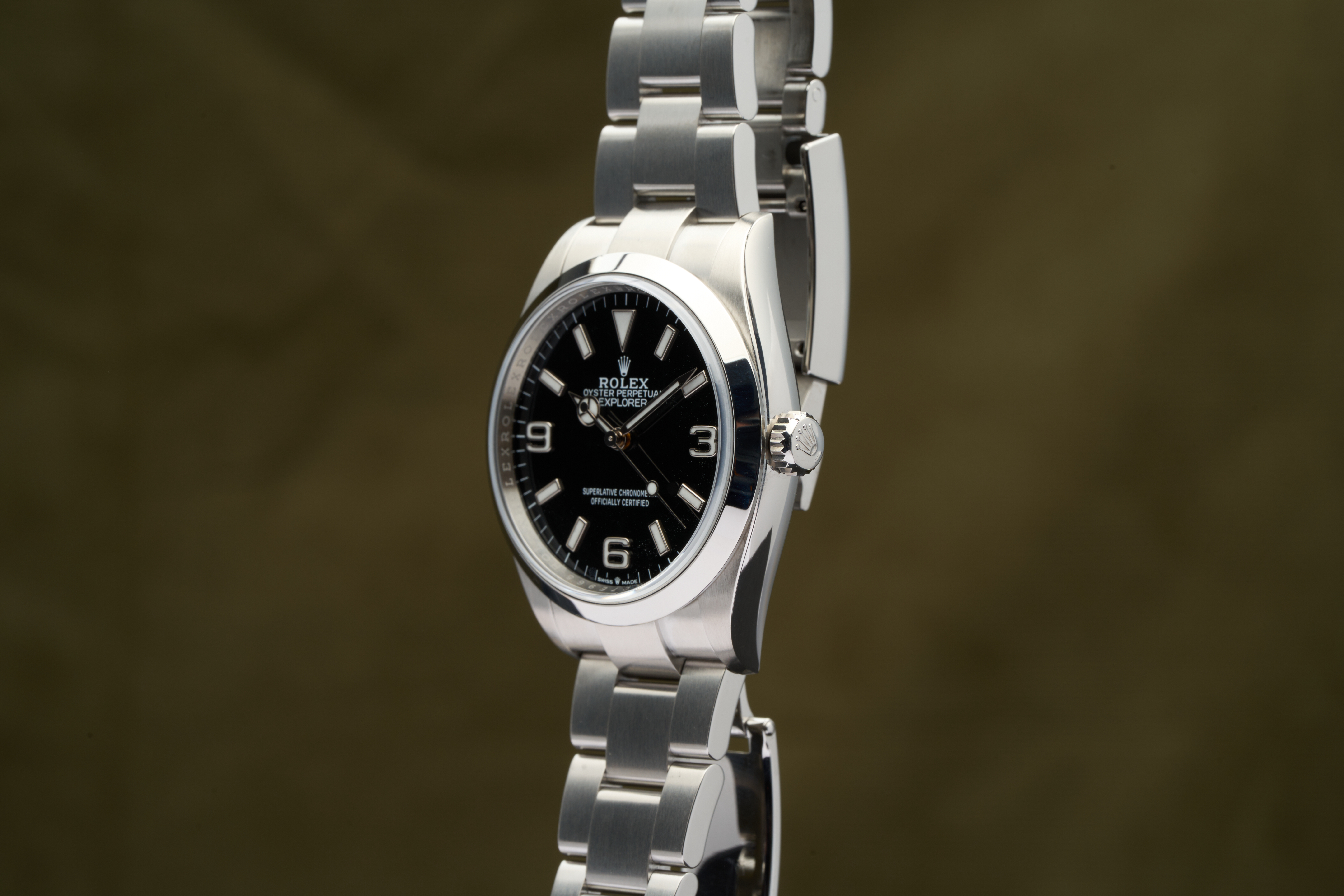 image-5