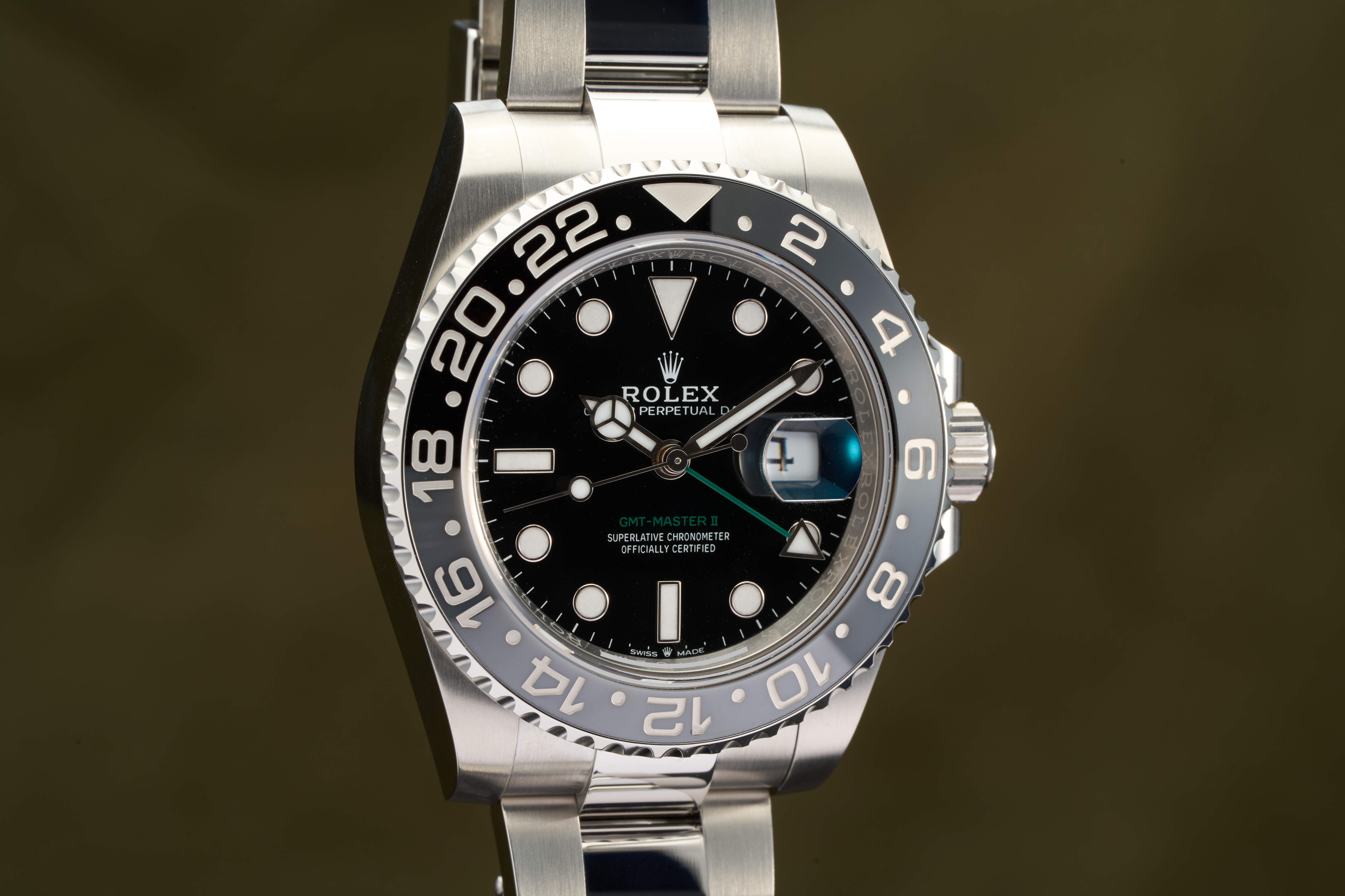 image-2