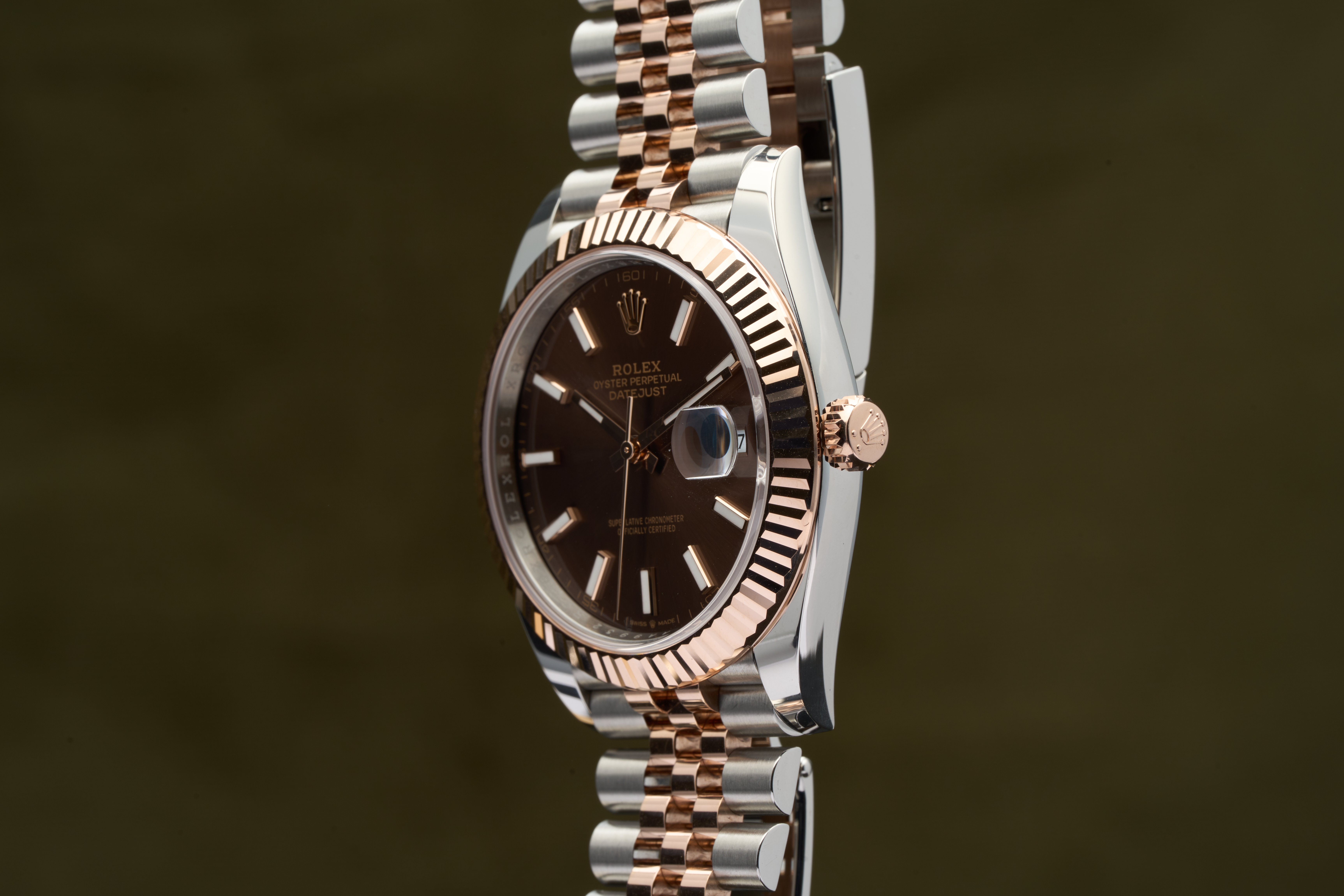 image-5