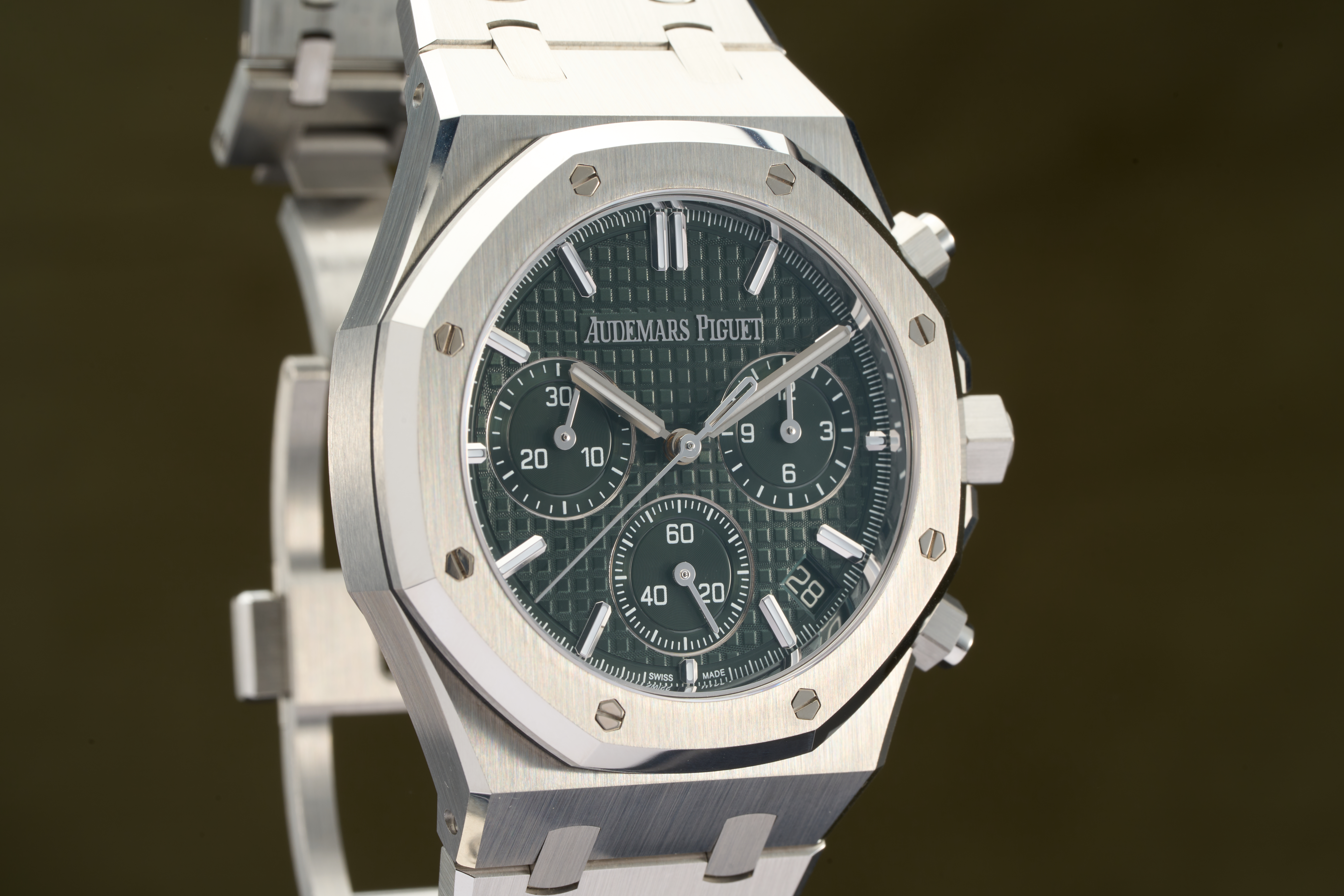 image-2