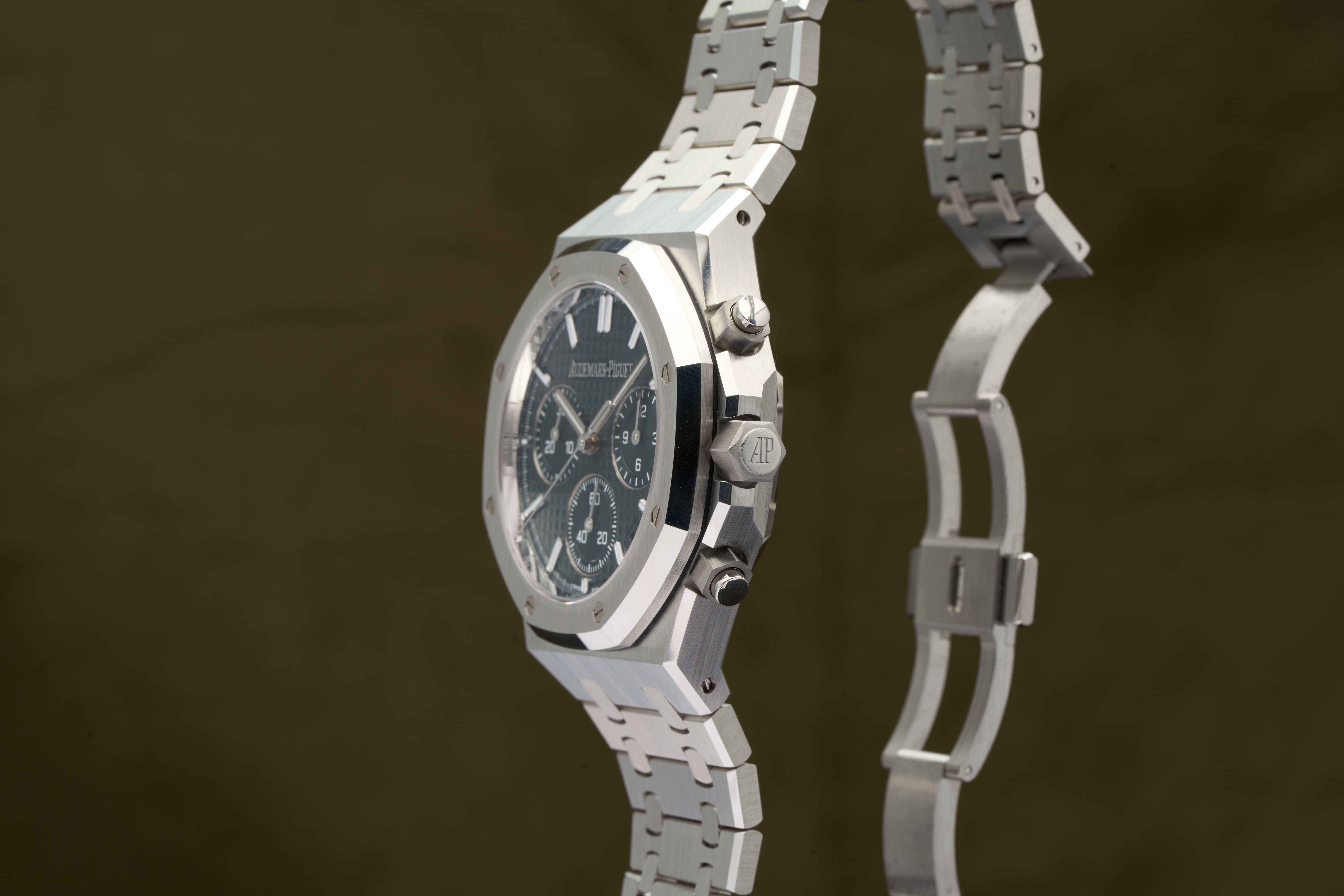image-5