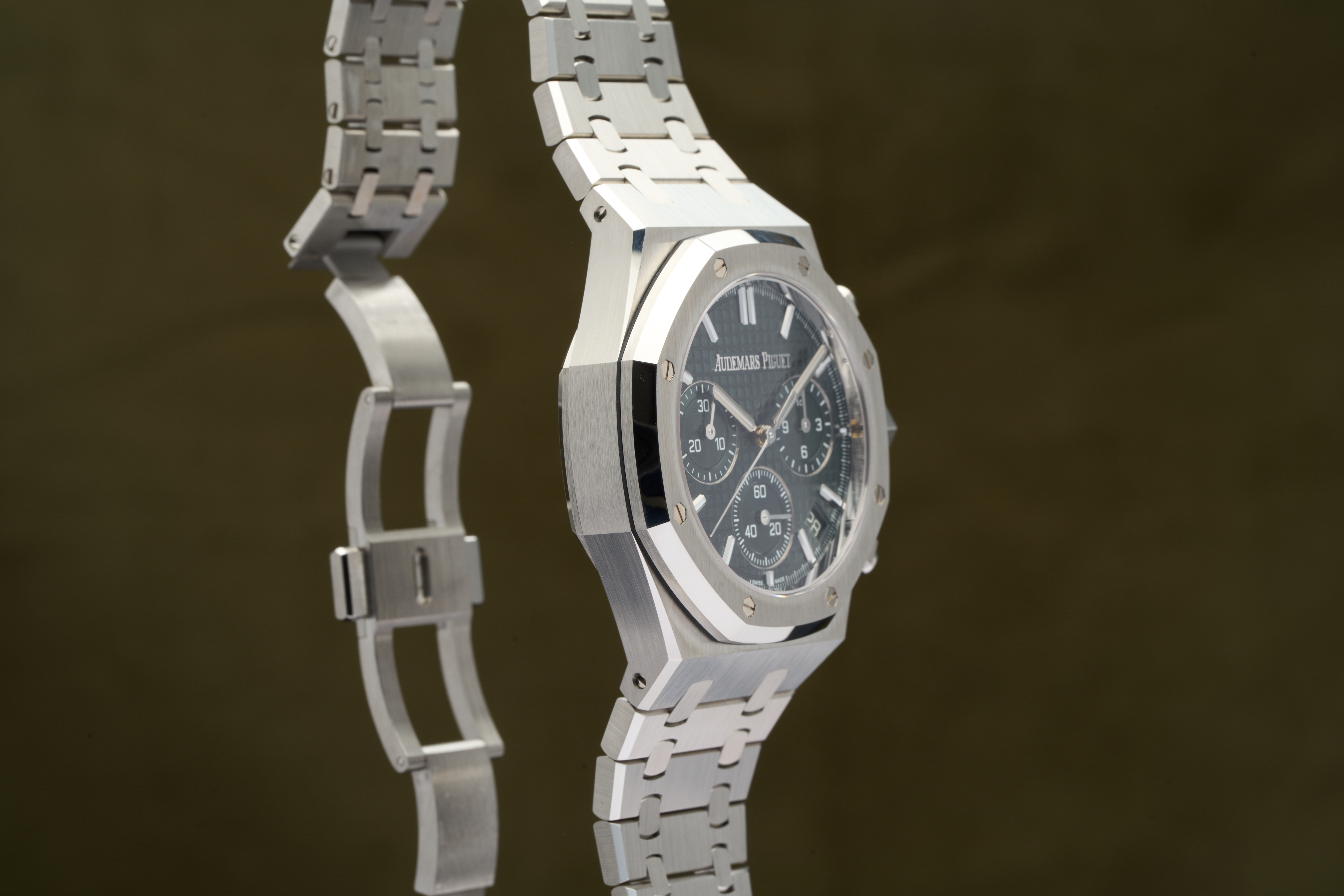 image-6