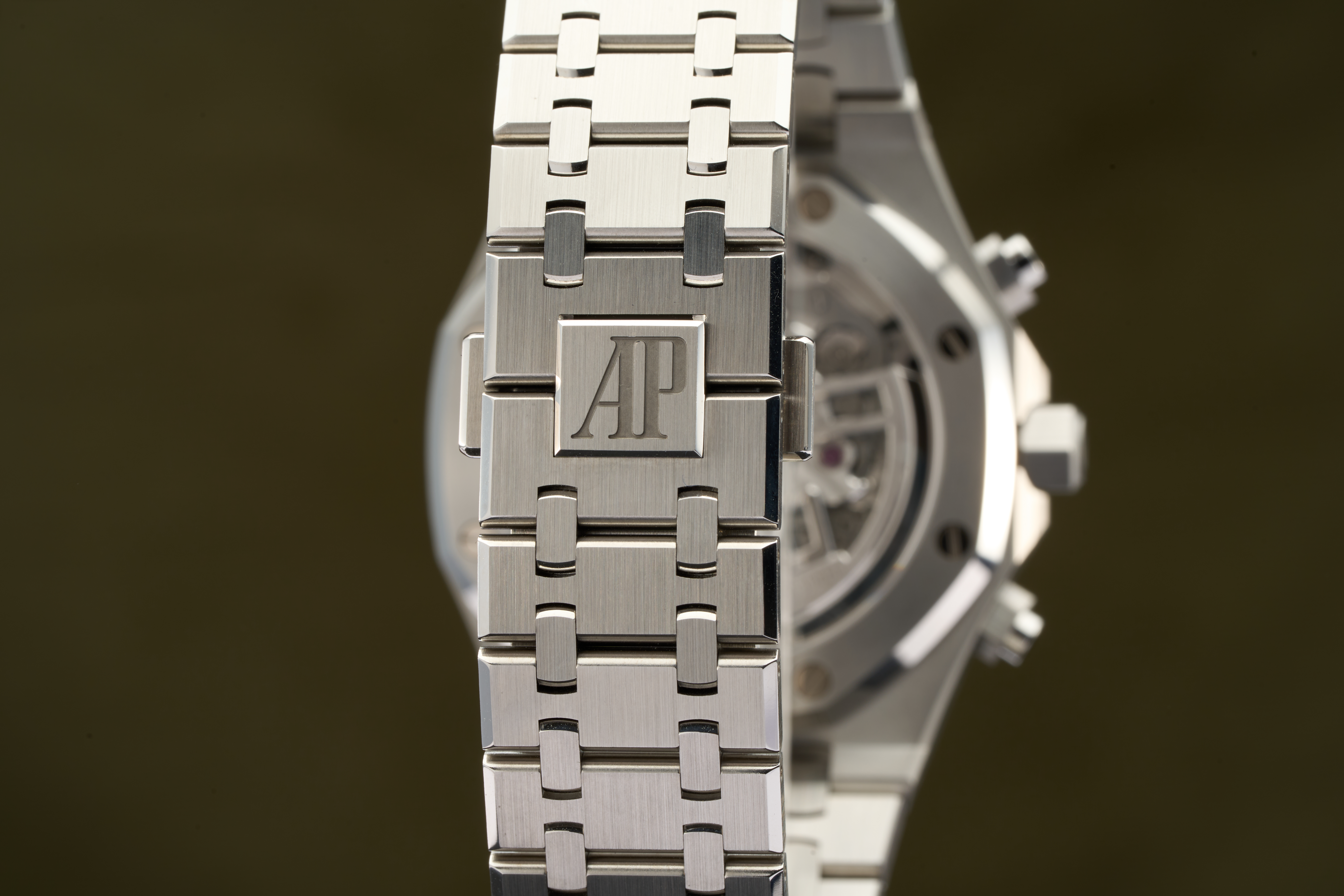 image-7