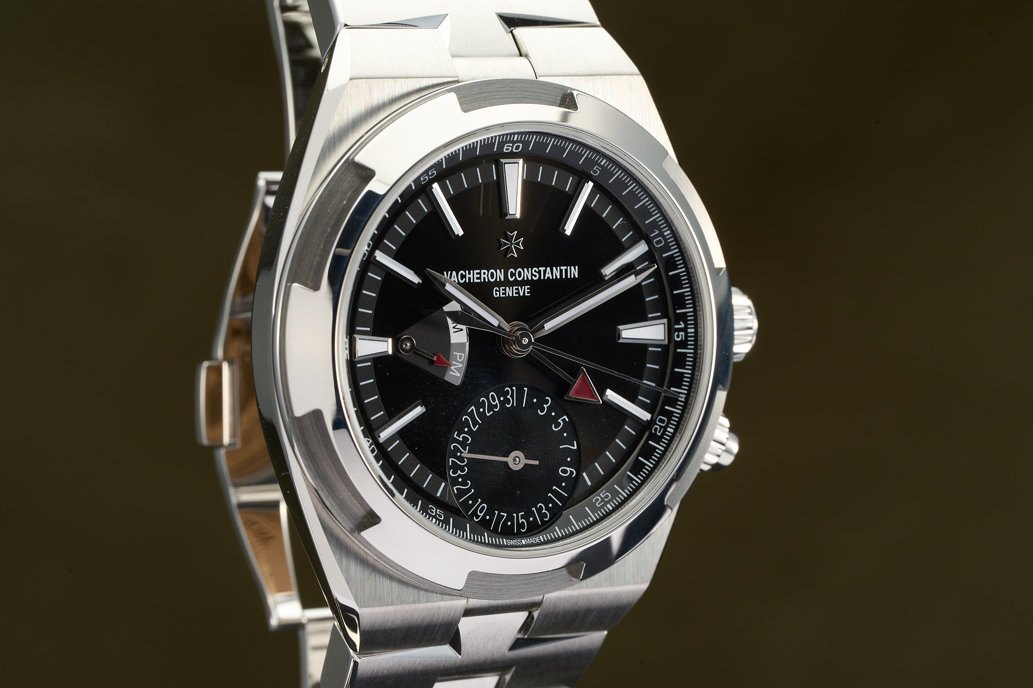 image-2