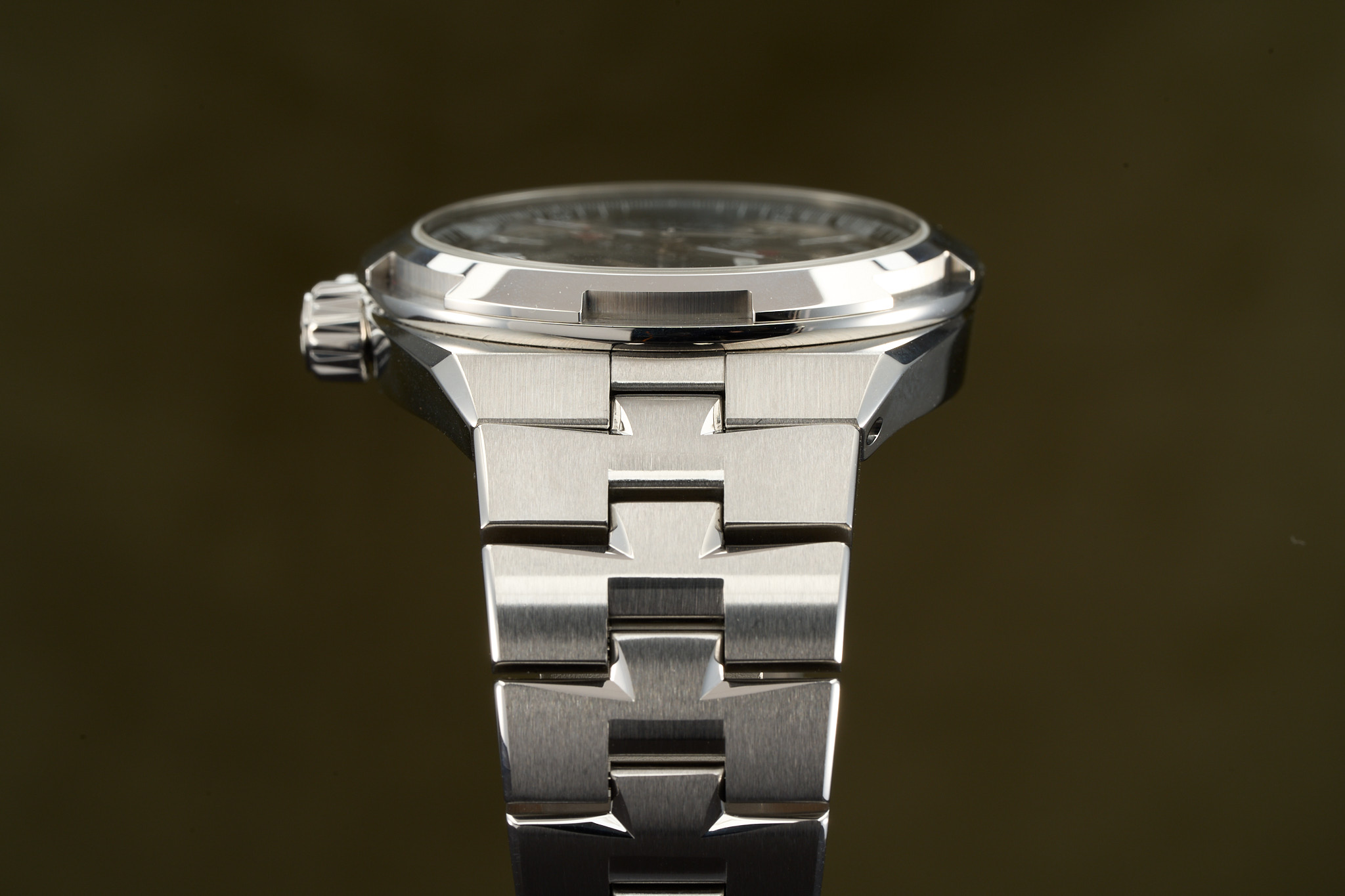 image-4
