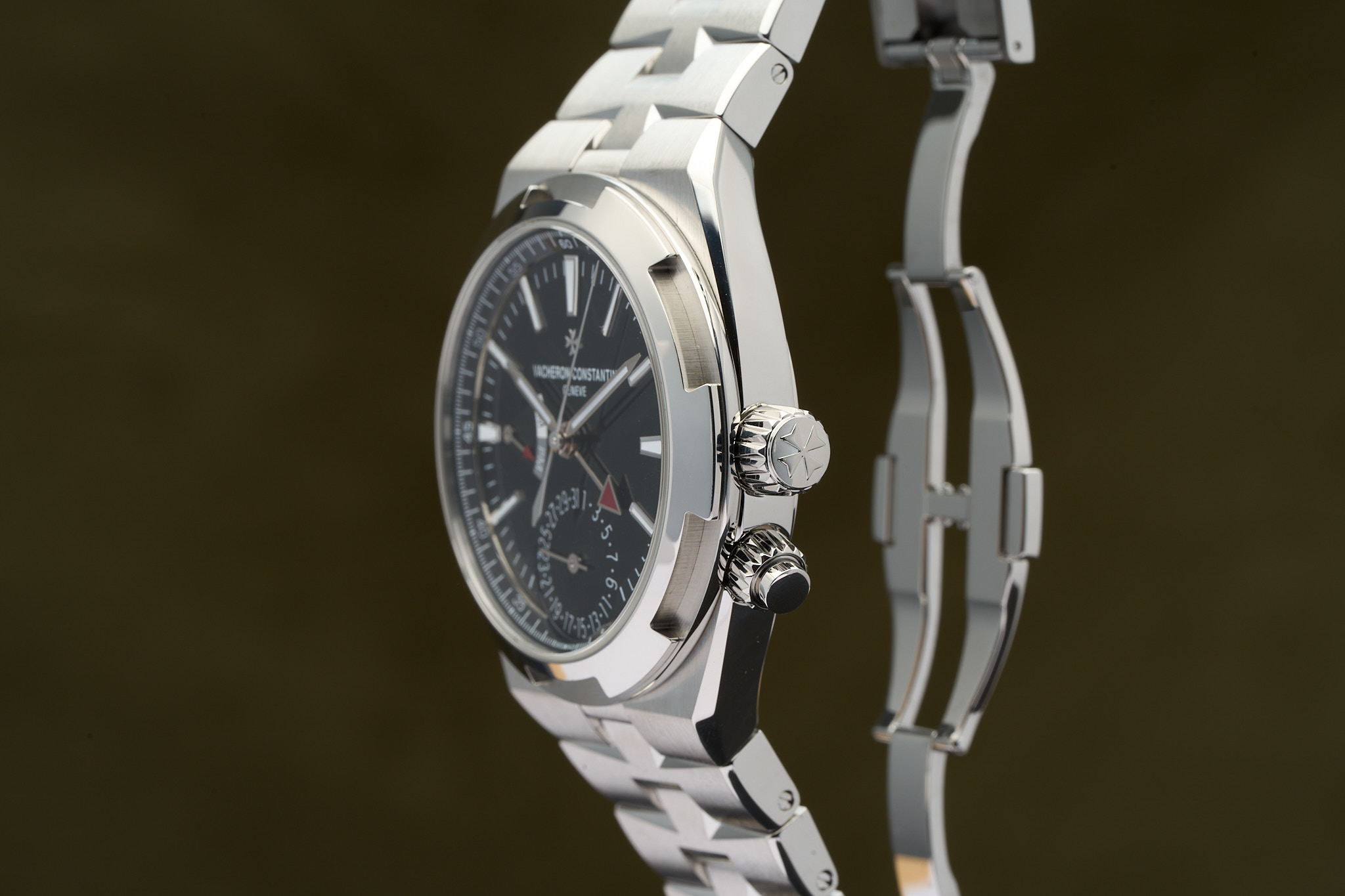 image-5