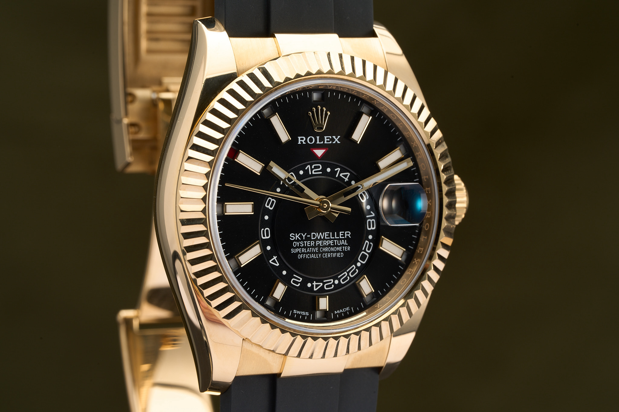 image-2