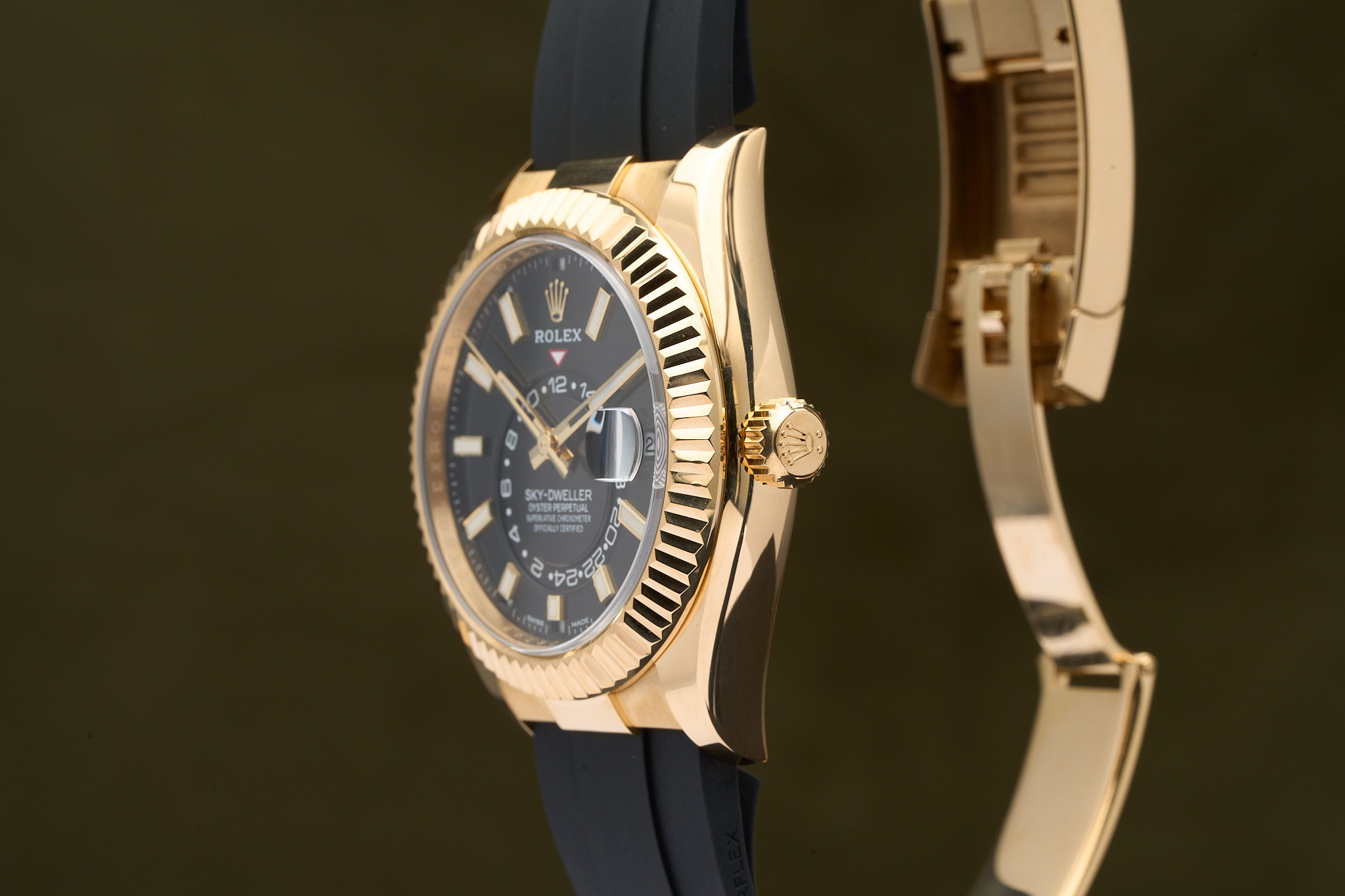 image-5