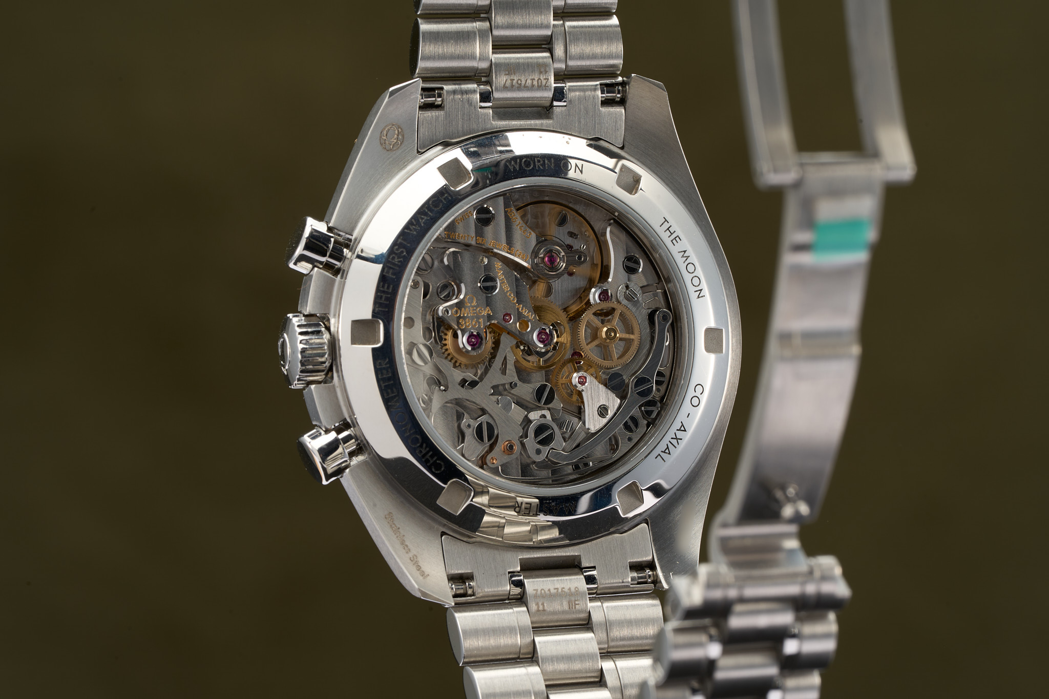 image-8