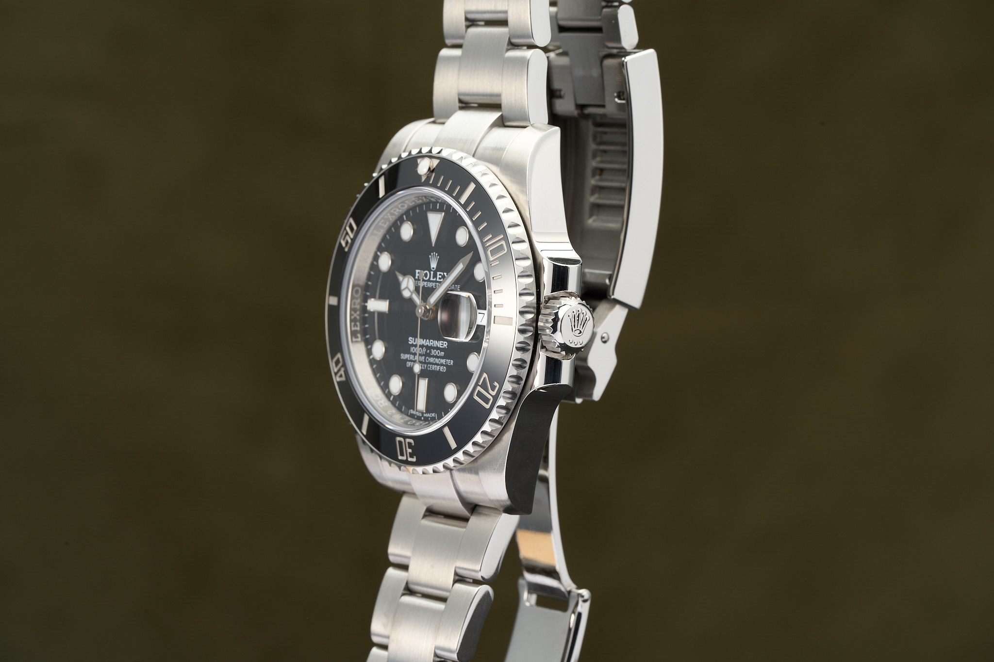image-5