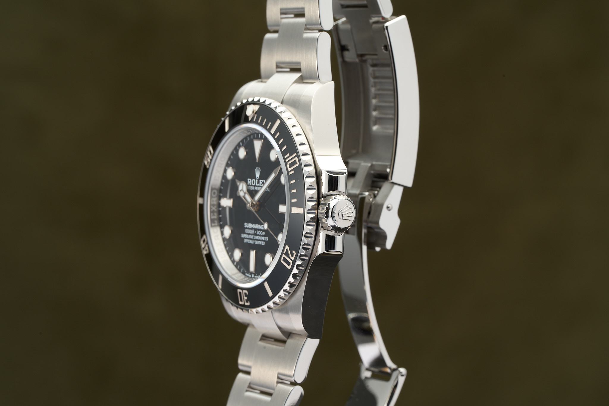 image-5