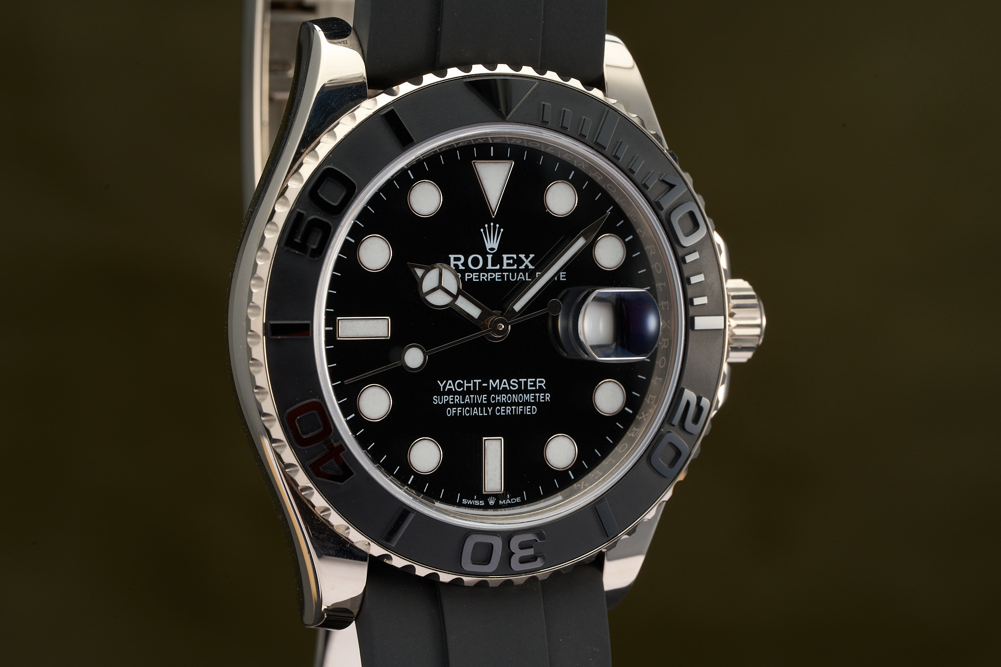 image-2