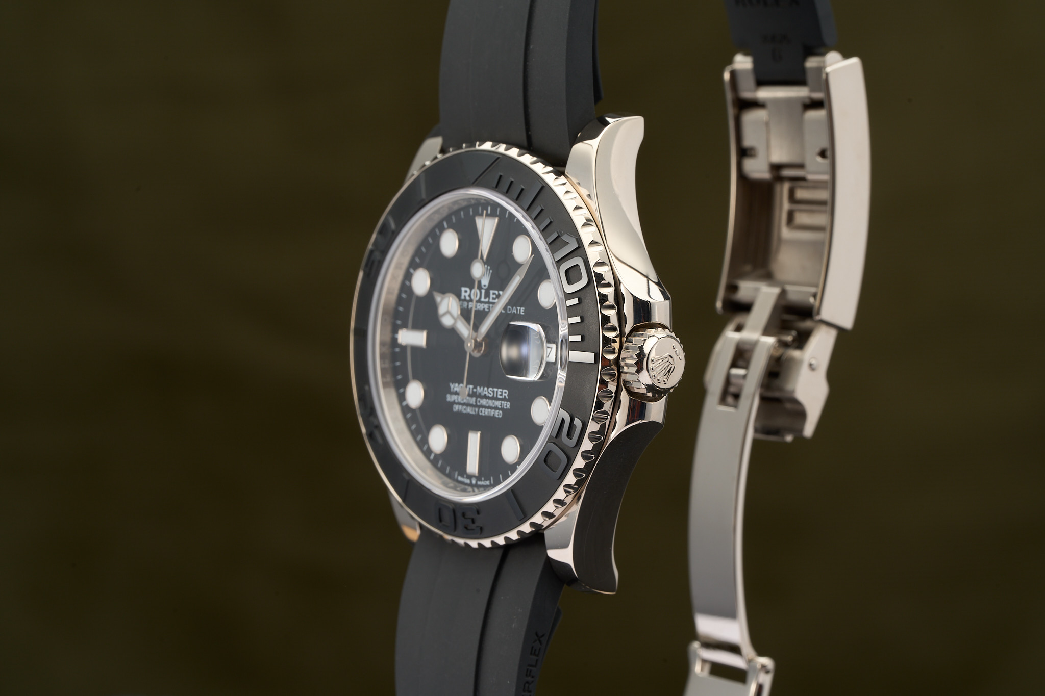 image-5