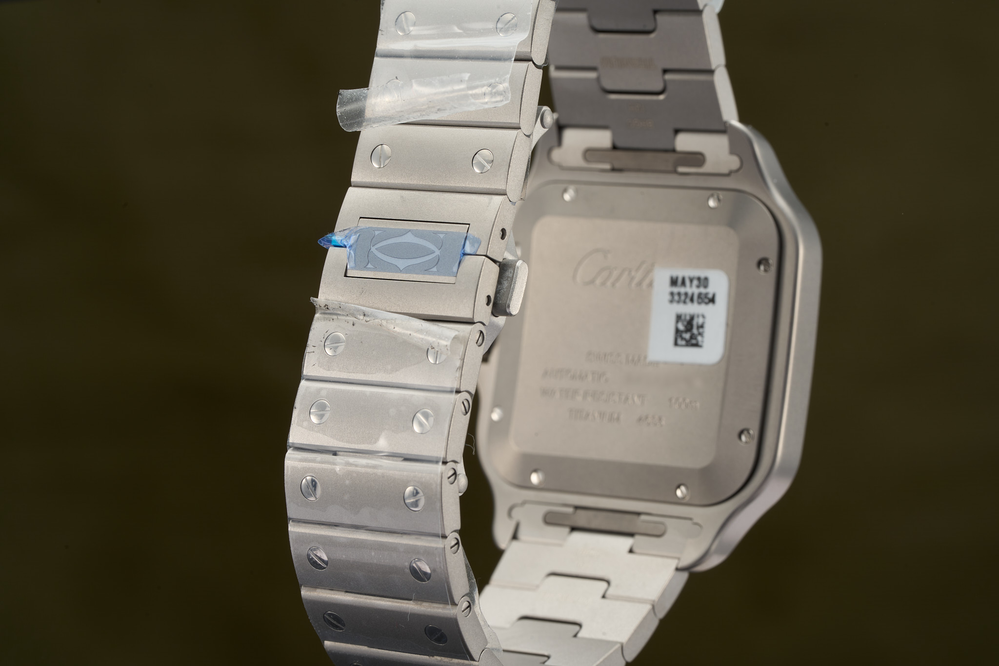 image-7